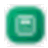 Calculator Lists logo