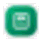 SpeQ Mathematics icon