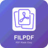 FILPDF icon