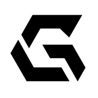 Grsai logo