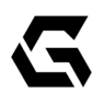 Grsai logo