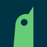 Try Chirp logo