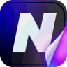 Art Neurona logo