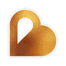 Booklux logo