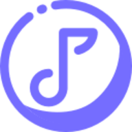 AISong.tech logo