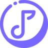 AISong.tech logo
