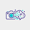 Image-Describer.org icon