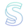SpeechToVideo.net icon