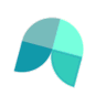 School Signals icon