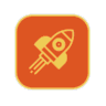 BruhGrow Tools