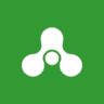 AminoHealth.app icon