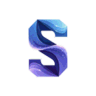 Saywize logo