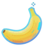 Nano Banana Modle logo