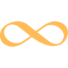 Mediate8 icon