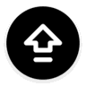 AI Image Quality Enhancer logo