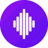 AIBanner.co logo