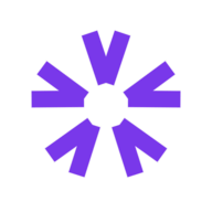 AI Directory Wiki logo