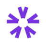 AI Directory Wiki logo