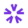 A2AAgents.org icon
