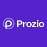 Prozio logo