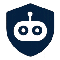 SecurityBot.dev logo