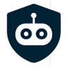 SecurityBot.dev icon