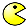 Original PacMan icon