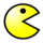 Qbert Rebooted icon