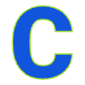 Comparetwolists.org icon