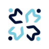 Nonverbia logo