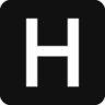 Hostim.dev icon
