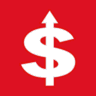 Scaleorder icon