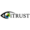 iTRUST.io icon