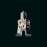 Find My Moat icon