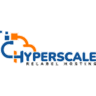 Hyperscales.in logo