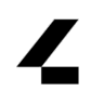 Loglybase icon