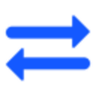 QuickConver logo
