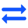 QuickConver icon
