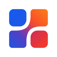 Editpal.im logo