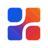 Editpal.im logo