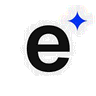 Erlin.ai logo