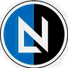 LeadsNotify.com icon