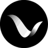VibeFlow logo