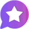 SellProof icon