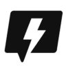 Superpower Social logo
