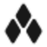 GearLocker logo