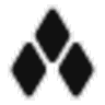 GearLocker logo