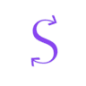 Syncforum icon