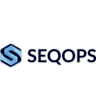 SeqOps logo