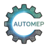 AutoMEP icon